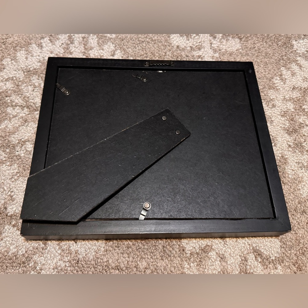 Photo Frame - Picture 3 of 12